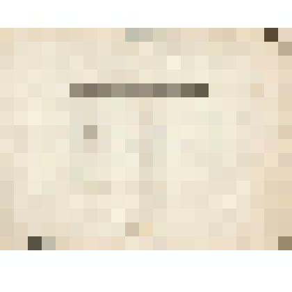 Телеграмма № 1813 в г. Чердынь В. Н.Алину от Боровских из г. Уфы, 28.11.1890 г