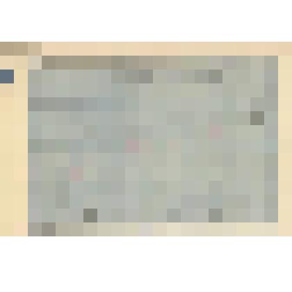 Документ. График роста продукции, производительности труда и снижения себестоимости к 1950 году, в ценах 1953 года