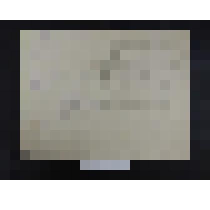 Удостоверение командировочное выданное Трубникову Л.К