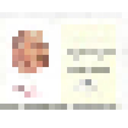 Документ. Свидетельство о трудовой доблести Городского отдела культуры Исполкома Кинешемского городского Совета народных депутатов Виноградову Юрию Федоровичу, главному художнику Кинешемского драматического театра им. А. Н. Островского, за многолетнюю пло