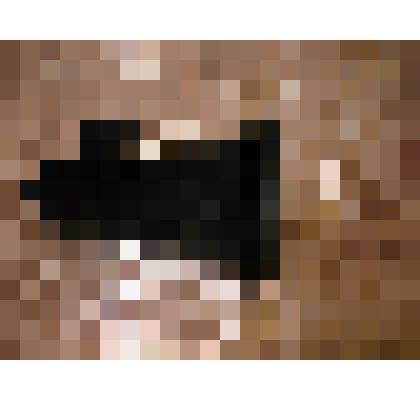 Объектив от кинокамеры "Красногорск-З"