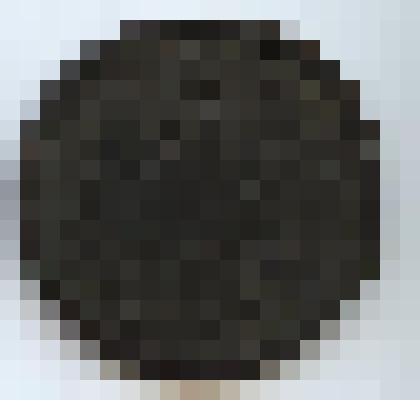 Монета
2 коп., Россия 1812 г