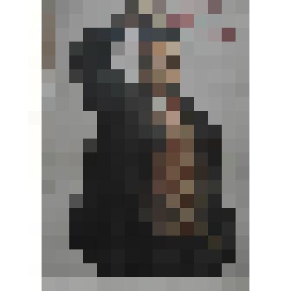 плакат. "На всей планете, товарищи люди, объявите: "Войны не будет!"