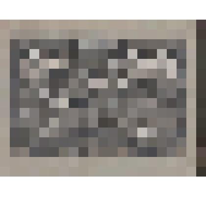 Фото черно-белое на фотобланке