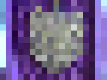 Жетон в память двадцатипятилетия начала русско-турецкой войны в 1877-1878 гг