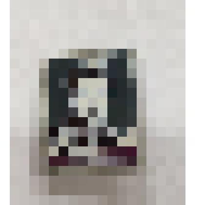 Значок нагрудный  "В.И. Ульянов-Ленин"