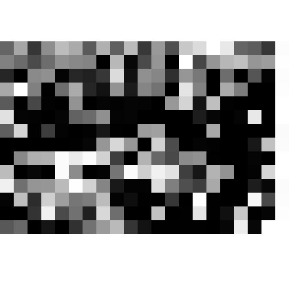 "Молебный камень" из серии "Ивдень - край северный"