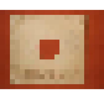 Конверт для хранения грампластинок