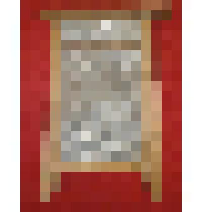 Доска для стирки