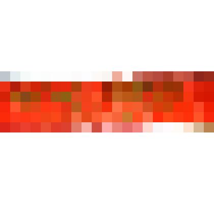 Лента наградная.  Почётный Гражданин г. Охи