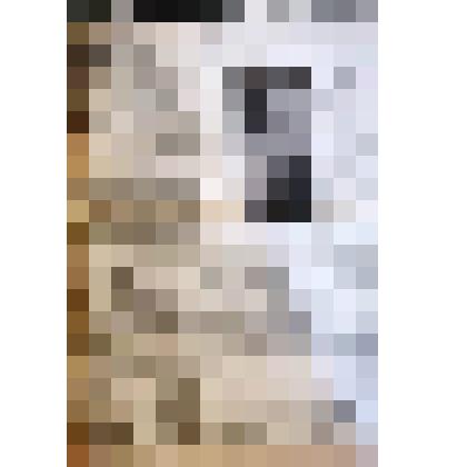 Газета. "Серп и Молот" - орган Клинского ГК Коммунистической партии Советского Союза, городского и районного Советов депутатов трудящихся Московской области. № 217 (5715) от 2 ноября 1960 г