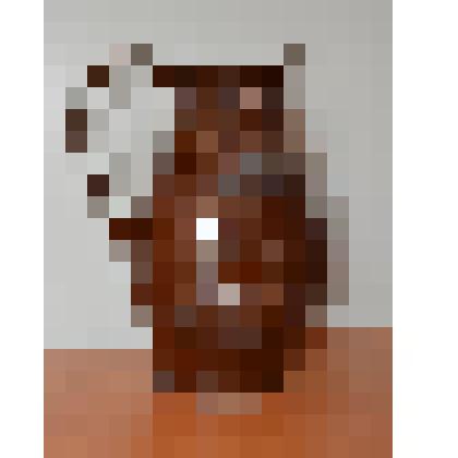 Кувшин для воды