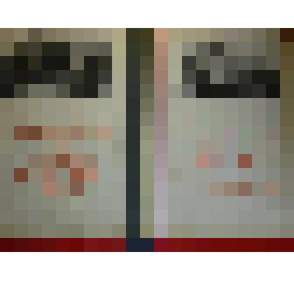 Адрес приветственный 536 СП 168 СД от ветеранов финской войны