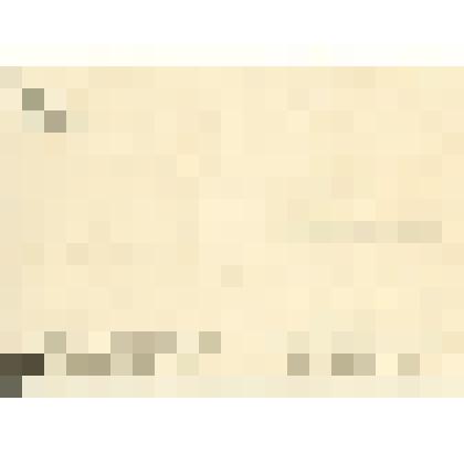 Открытка, 1960 г., художник Ю.Васнецов, издание ИЗОГИЗа