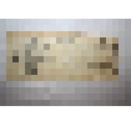 Денежный знак "Краткосрочное обязательство Государственного Казначейства в 50 рублей"