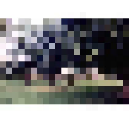 Диапозитив. Второй микрорайон. (12)