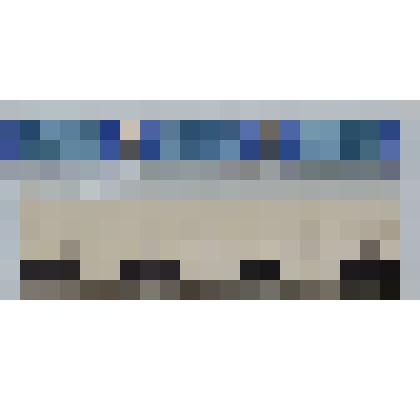 Планки наградные