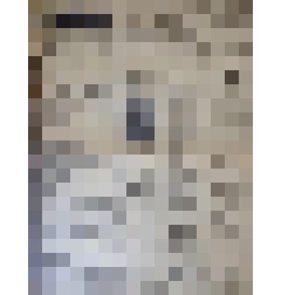 Газета "Адлерская правда"
№42 (3470) от 08.04.1962 г