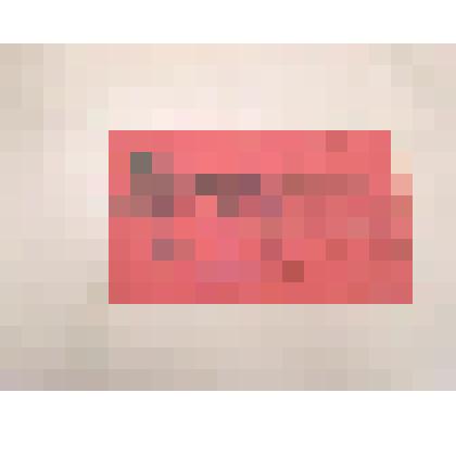 Документ. Мандат №5 Быкова А. Н