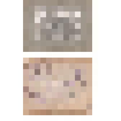 На память комсамольцам. г.Борзя