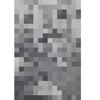 Мастерская В.Сидура