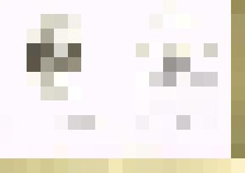 Документ. Грамота почетная Владимира Яковлевича Гидиона, награжденного горсоветом за активное участие в социалистическом соревновании за бережное отношение к природе. 22.12.1980 г