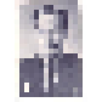 Фотография: капитан запаса Целищев Александр Сергеевич