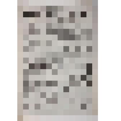 Газета «Сарапульский листок объявлений» №64 за  09.12.1901 г