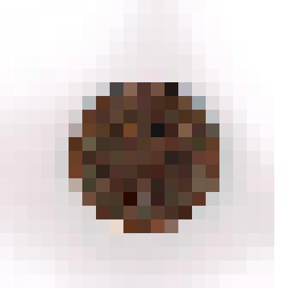 Монеты Российские. 2 копейки