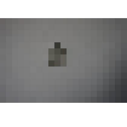 Монета достоинством 1 злотый (Польша)