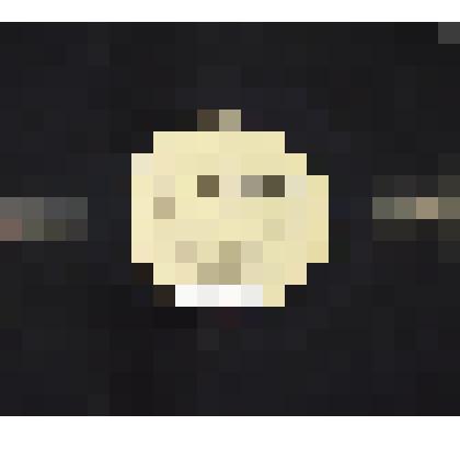 Грампластинка фирмы «Мелодия» Ташкентского  завода. Алла Пугачева и группа «Рецитал». Как тревожен этот путь. (2)    1981 г