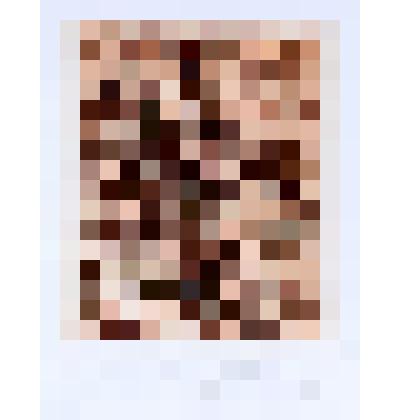 «Где коза во дворе, там козел без зову в гостях…».2014. Поздравительная открытка