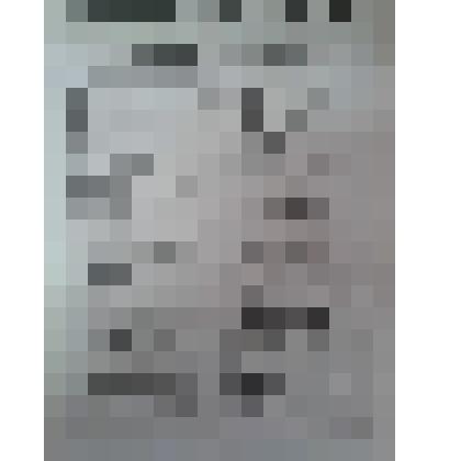 Нотное издание: "Романсы и песни А.Е. Варламова"