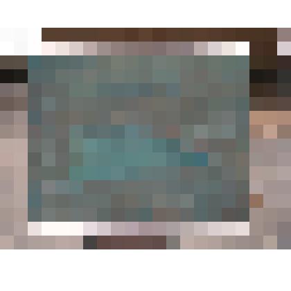 В Новороссийском порту