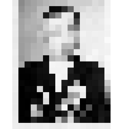 Надежин Михаил Иванович – уч. парада Победы в Москве