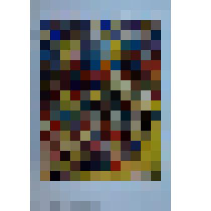 «Натюрморт с рыбами». Рисунок