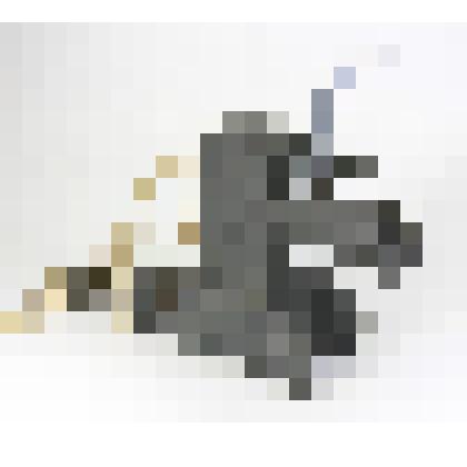 Фильмоскоп (диапроектор) Ф-49