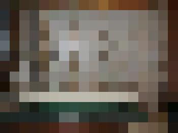 Модель. Барк «Седов»