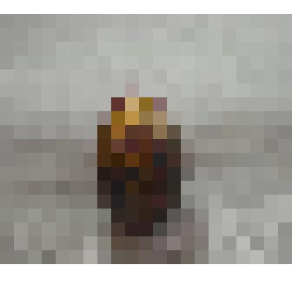 Яйцо пасхальное разъёмное