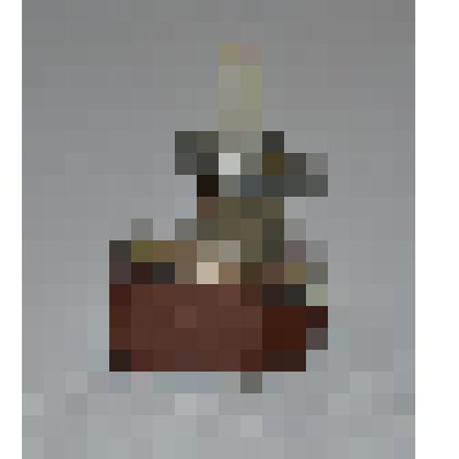 Тумблер от приборов