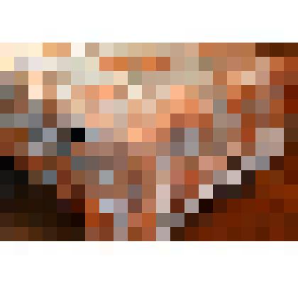 Скатерть старинная – 19 век,