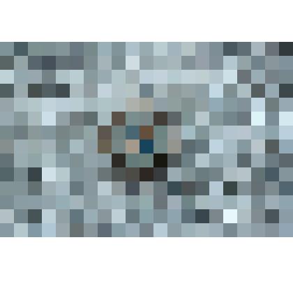 Значок: Хоккеисты СССР. Чемпионы мира. Австрия-1967