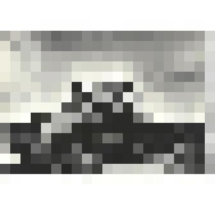 Фотографии. Фото ч/б. Танковый десант под Новороссийском в районе Малой Земли, 1943 г