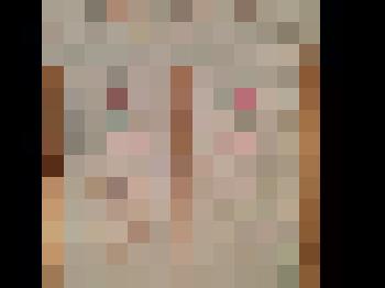 Комплект штор