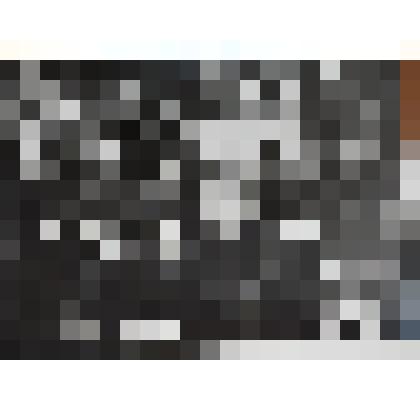 фотография. Члены Калужского комитета РКП(б)