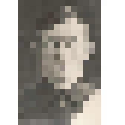 Фото ч/б. Фото ч/б Долматов П.Н  ветеран колхоза