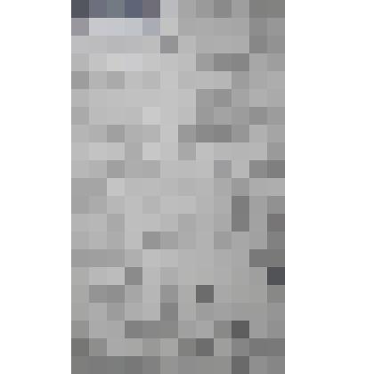 Газета "Адлерская правда"
№85 (3045) от 19.07.1959 г