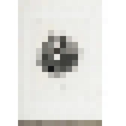 Портрет А.И. Глазунова