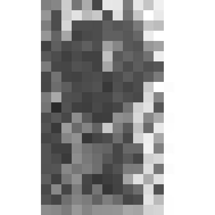 Портрет Алджернона Перси, [X] графа Нортумберленда, [IV] барона Перси, Лорда - адмирала