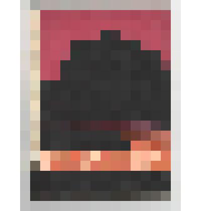 Книги. Книга "Ветка горного кедра". - М.: Молодая гвардия,1966